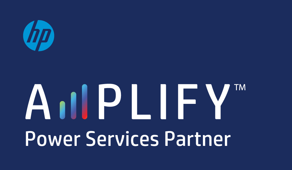 Activworld Group Sdn Bhd HP Amplify Power Services Partner Malaysia