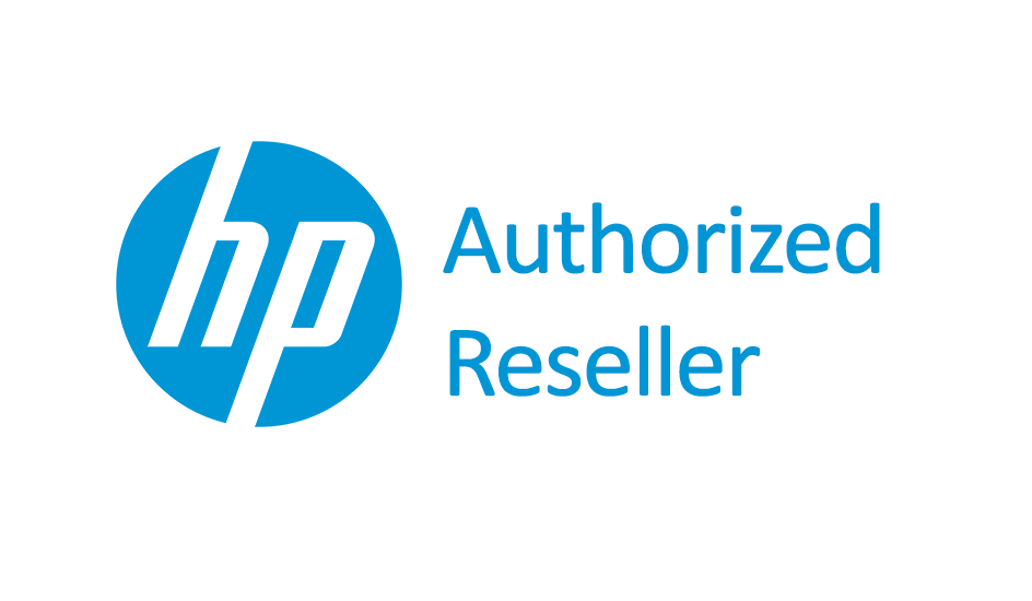 Activworld Group Sdn Bhd HP Authorized Reseller Malaysia