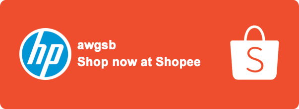 Activworld Shopee Malaysia