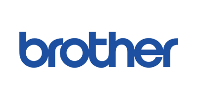 Brother logo