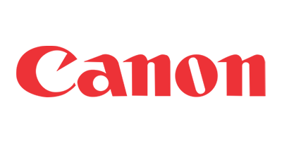Canon logo