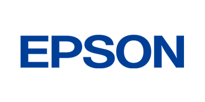 Epson logo