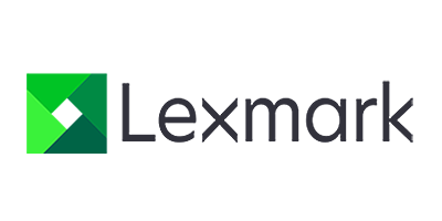 Lexmark logo