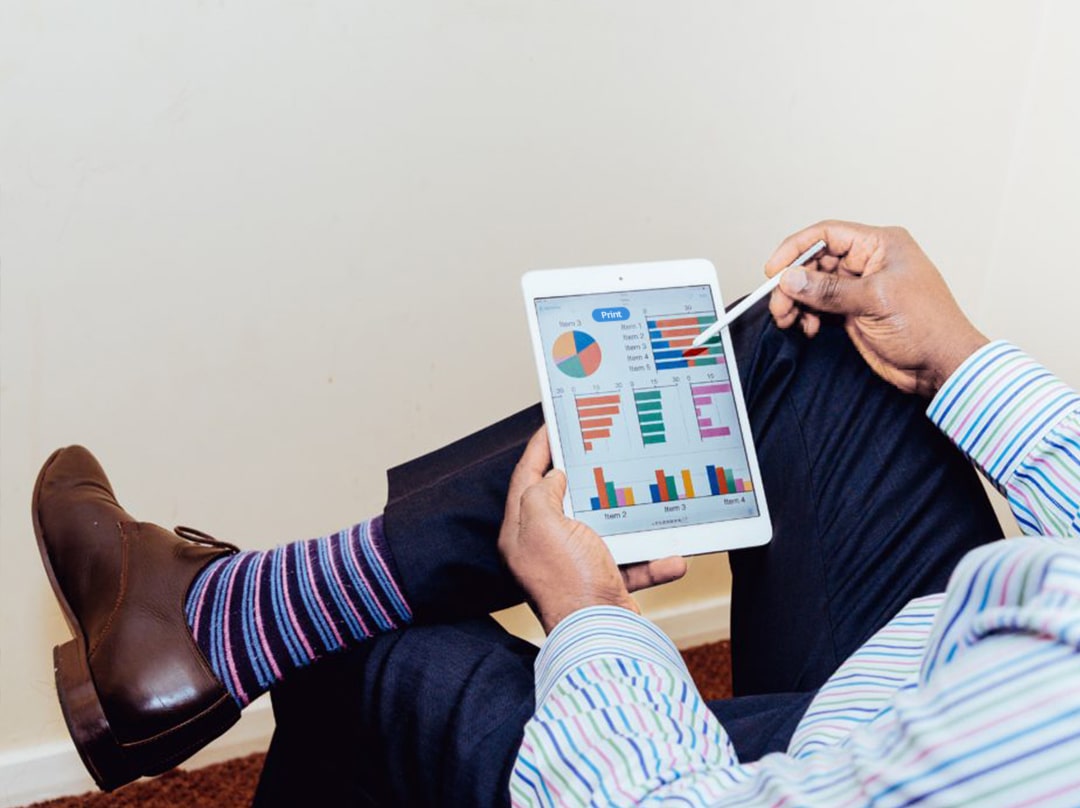 Print fast and secure with ID card