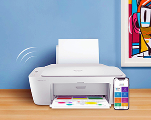 What We Do Activworld Group Sdn Bhd