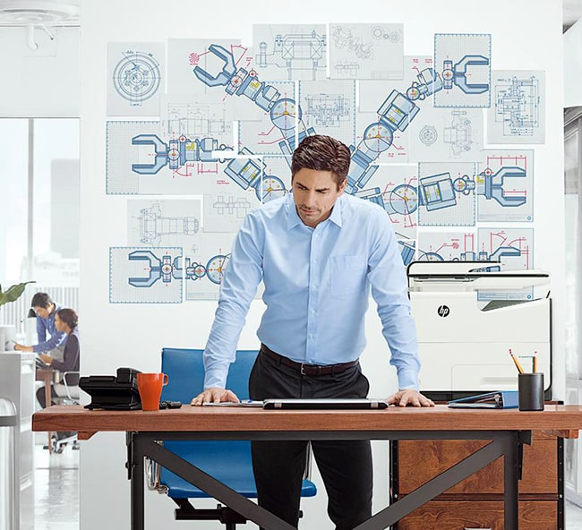 What We Do Activworld Group Sdn Bhd